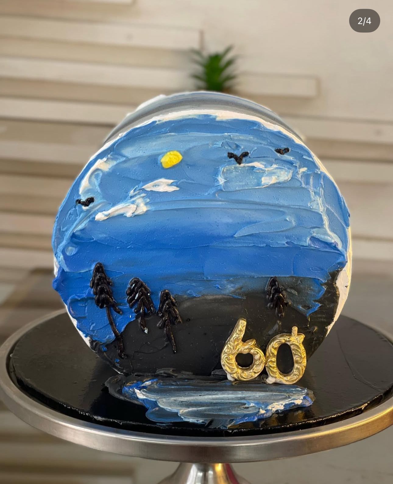 Cake Top Forward Cake_5