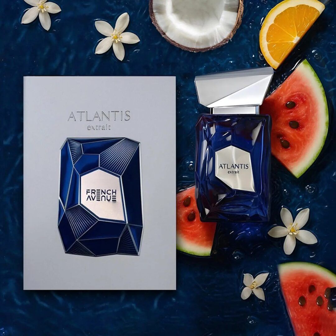 ATLANTIS EXTRAIT _0