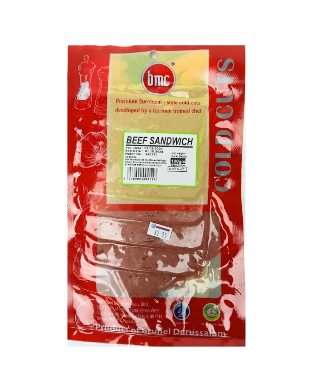 BMC Beef Sandwich 100G_0