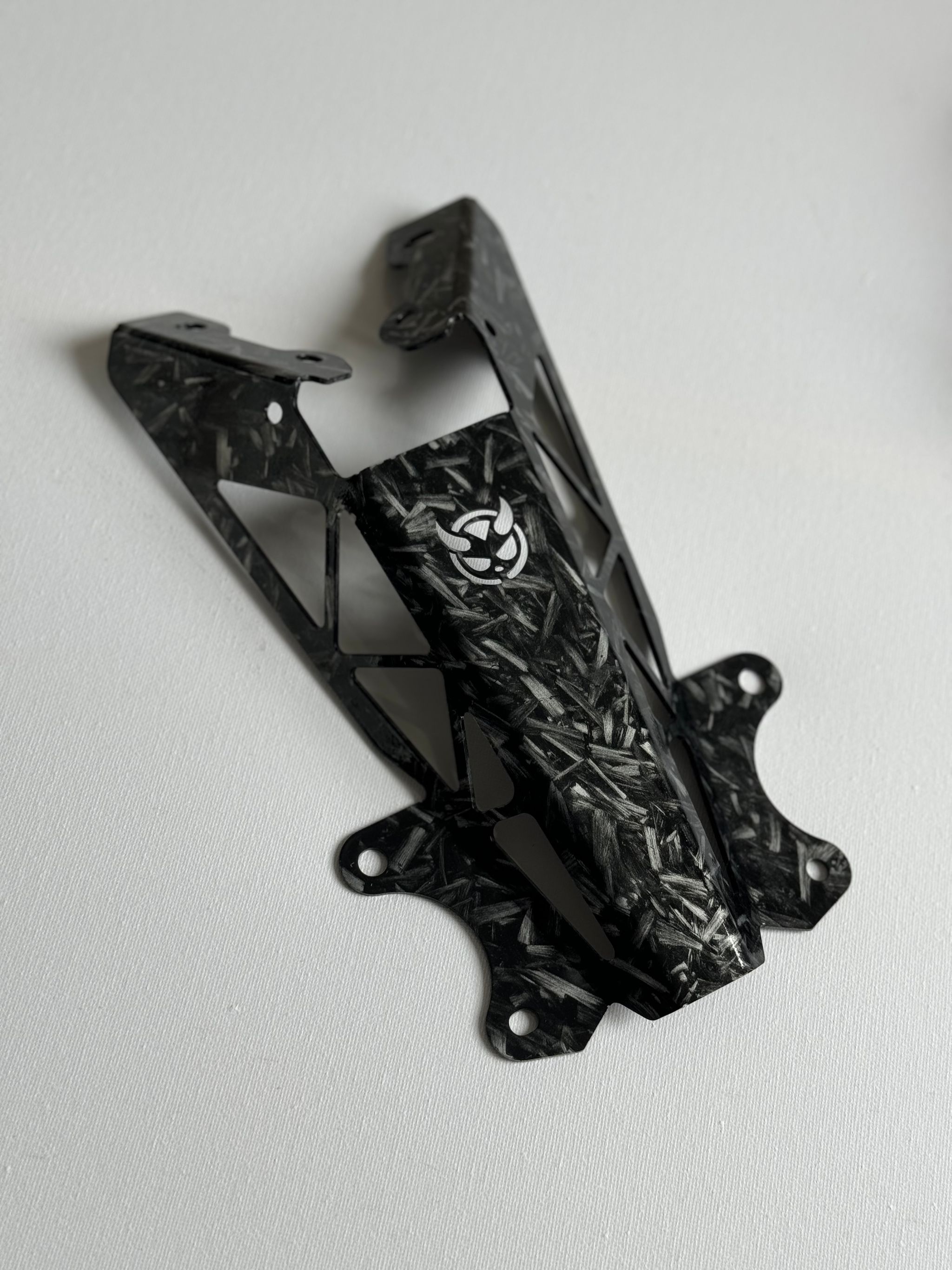 Fender bracket_0