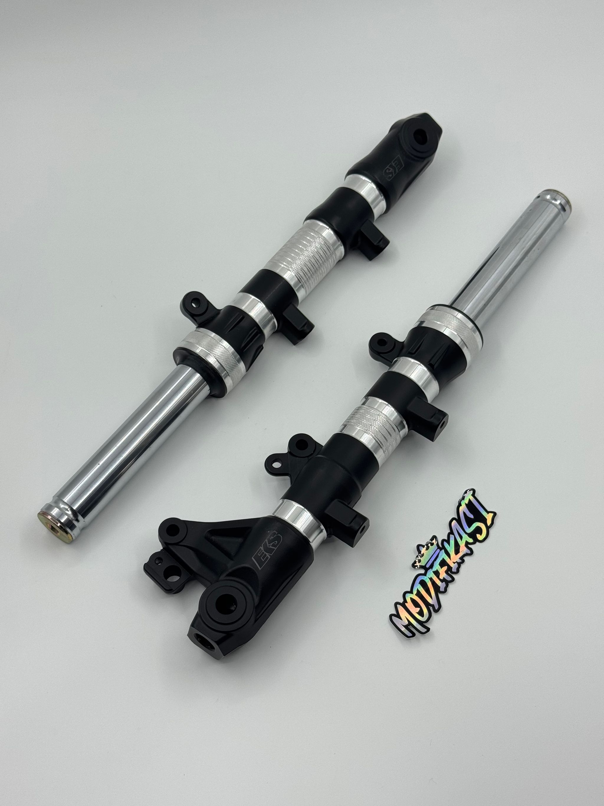 EKS front fork 1.5 RS/X_0