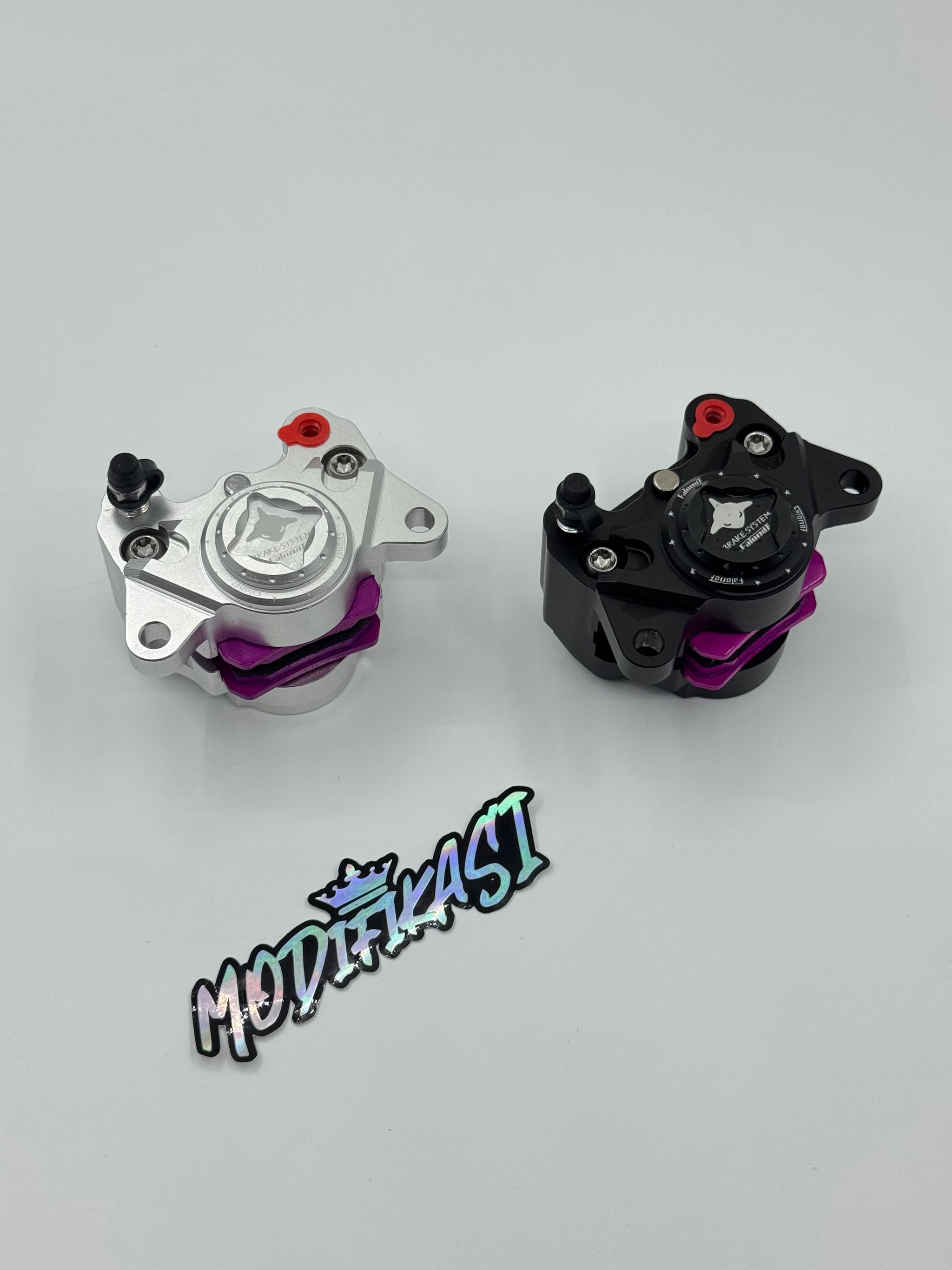CNC P34 Caliper_0