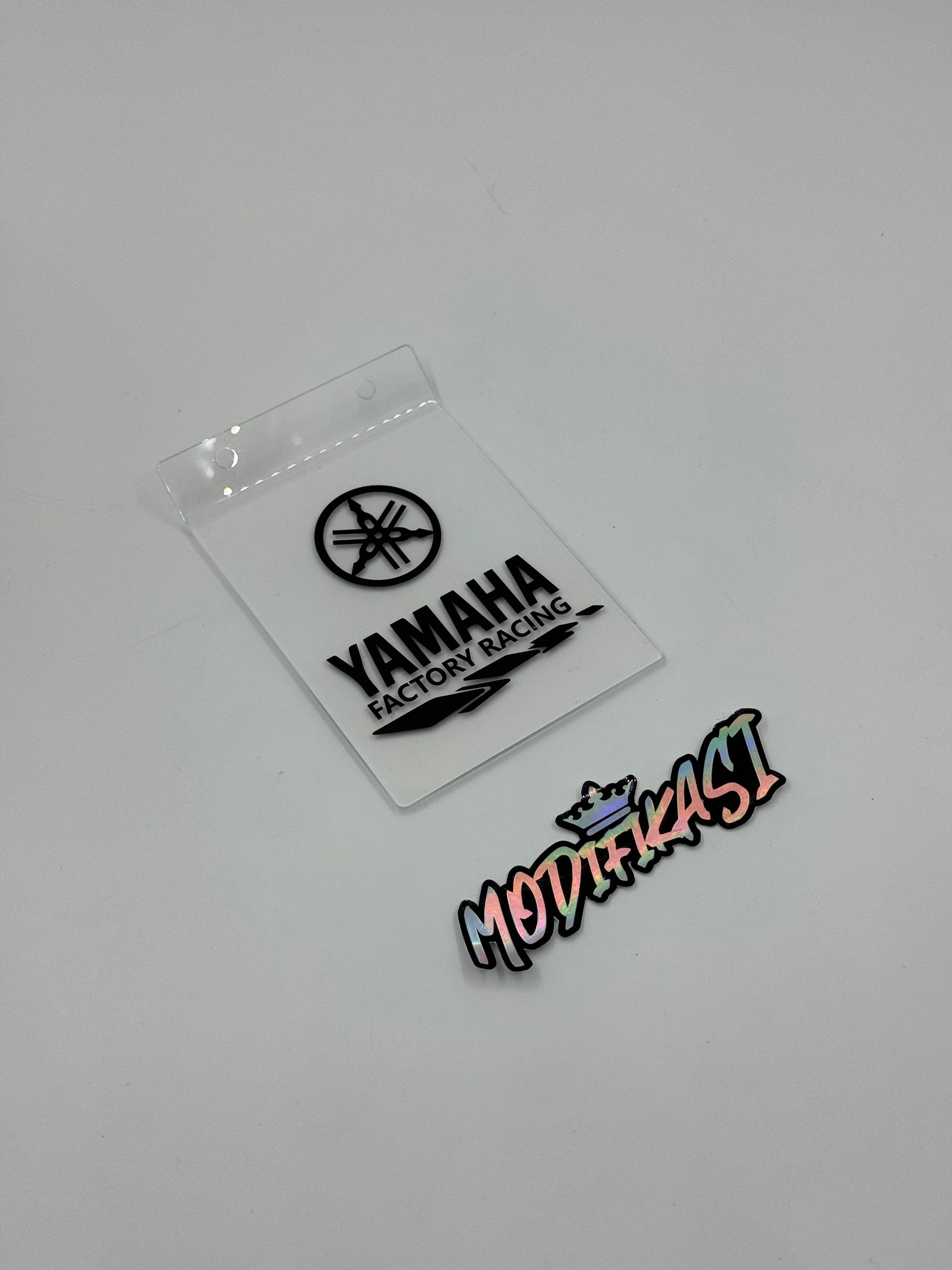 Monoshock cover_0