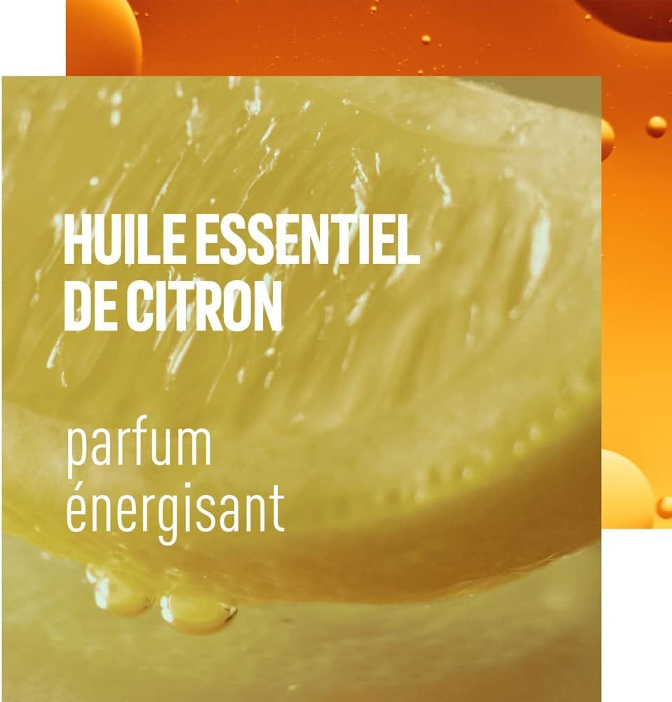 Adidas Active Skin & Mind Energy Kick Shower Gel(BODY WASH)_3