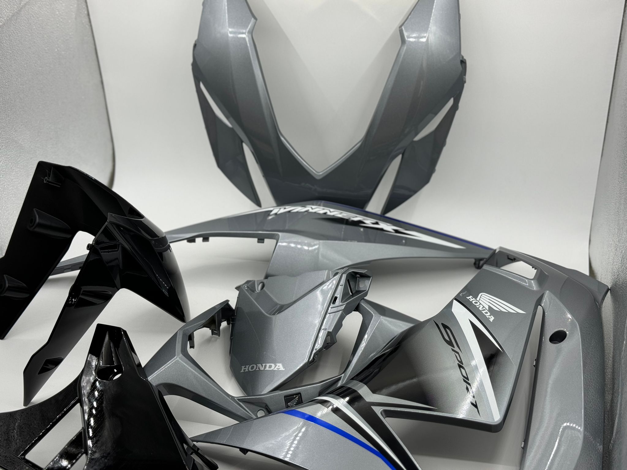 RSX V3 coversets_0