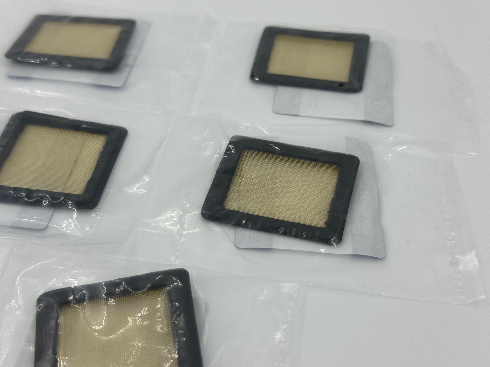 TPE oil filter_0