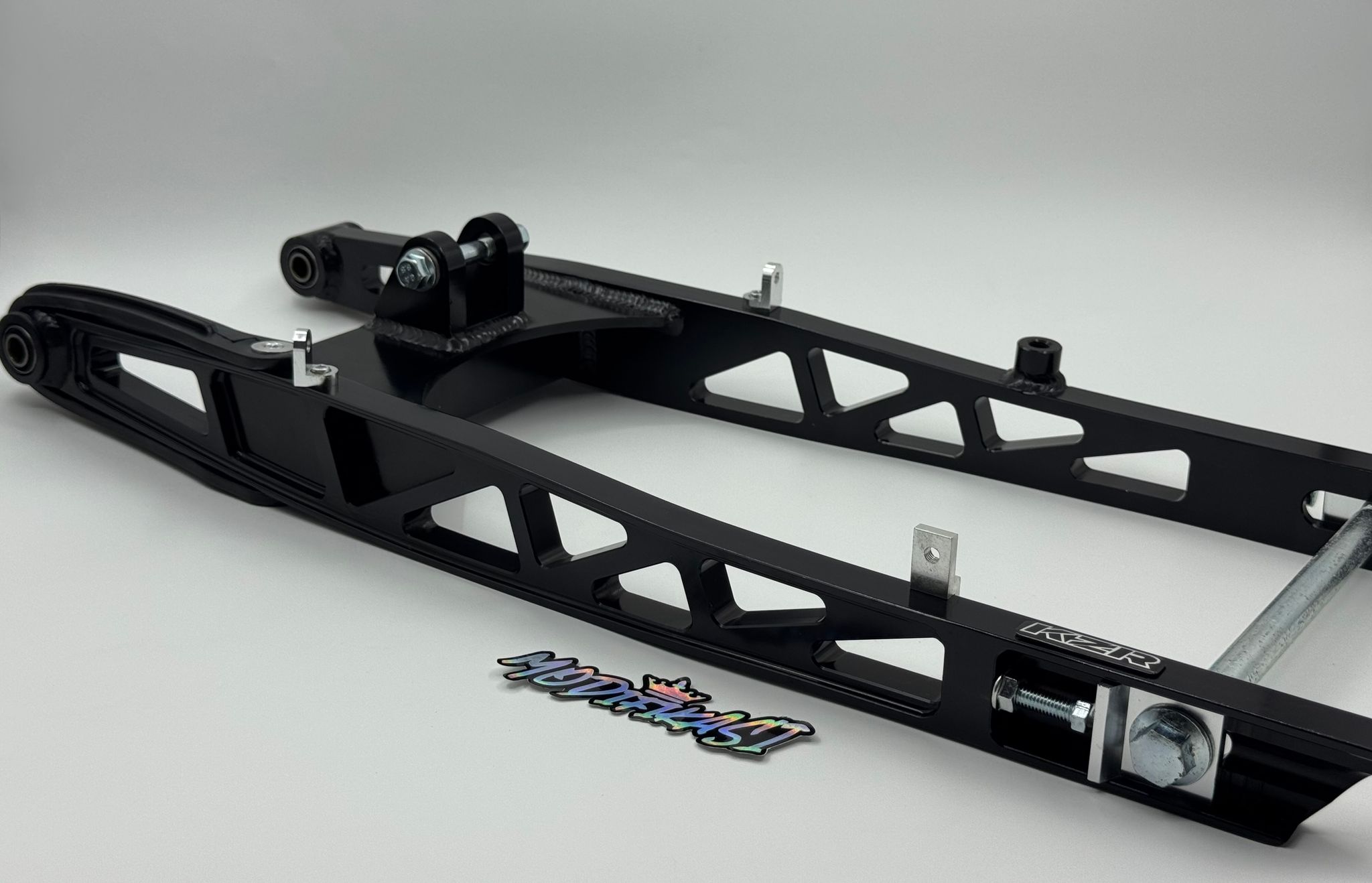 KZR swingarm +2_0
