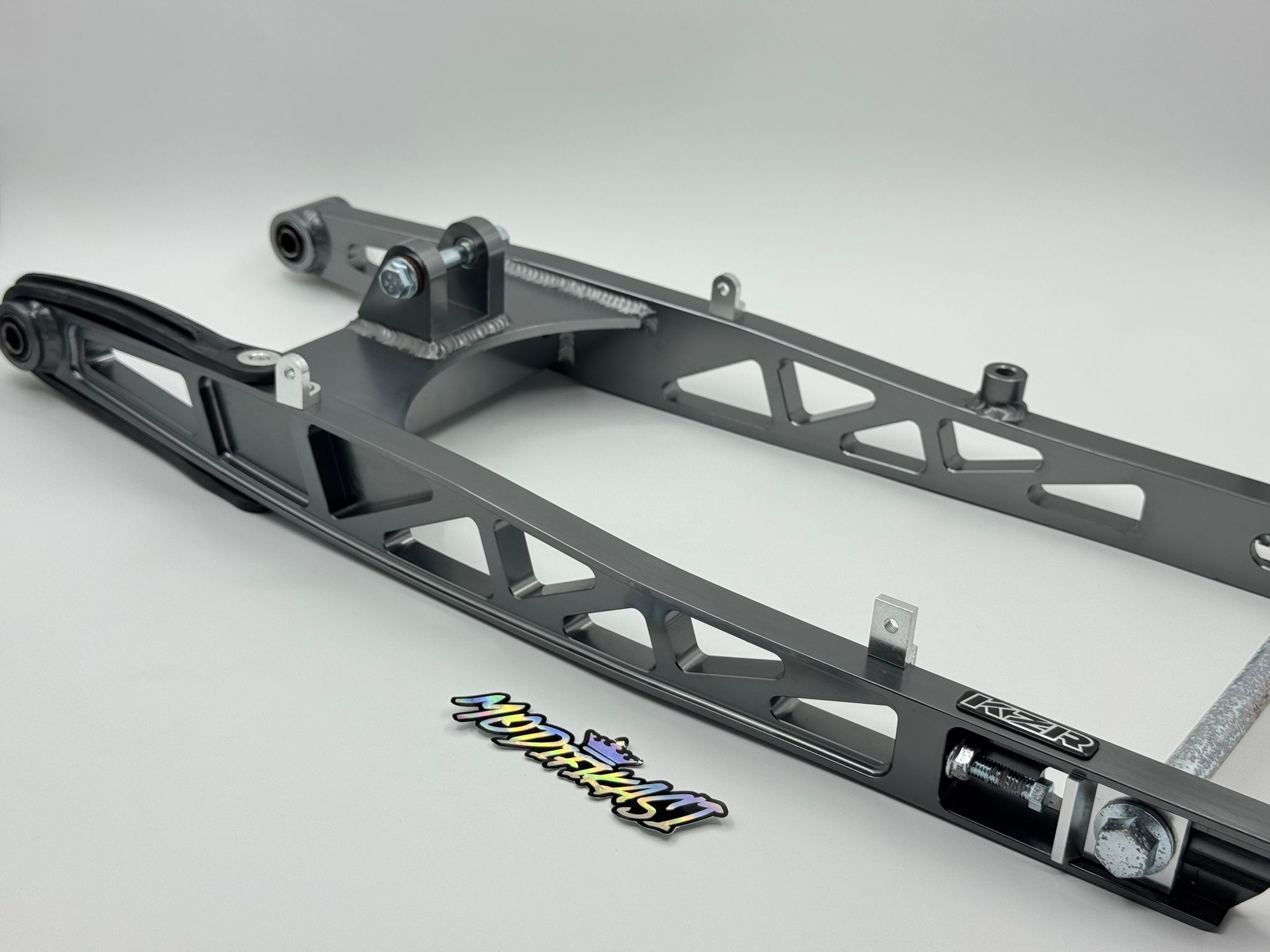 KZR swingarm +2_1