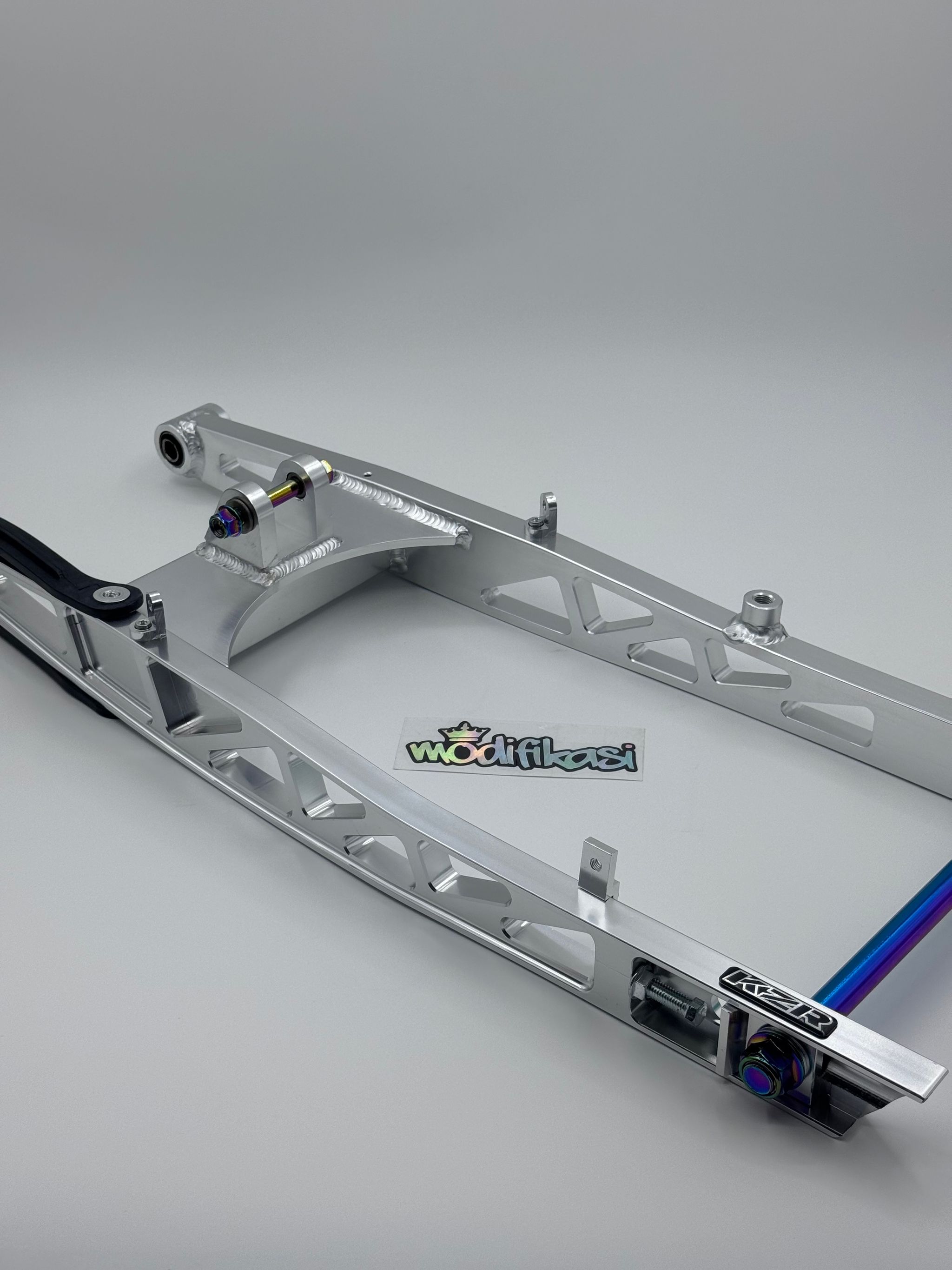 KZR swingarm +2_2