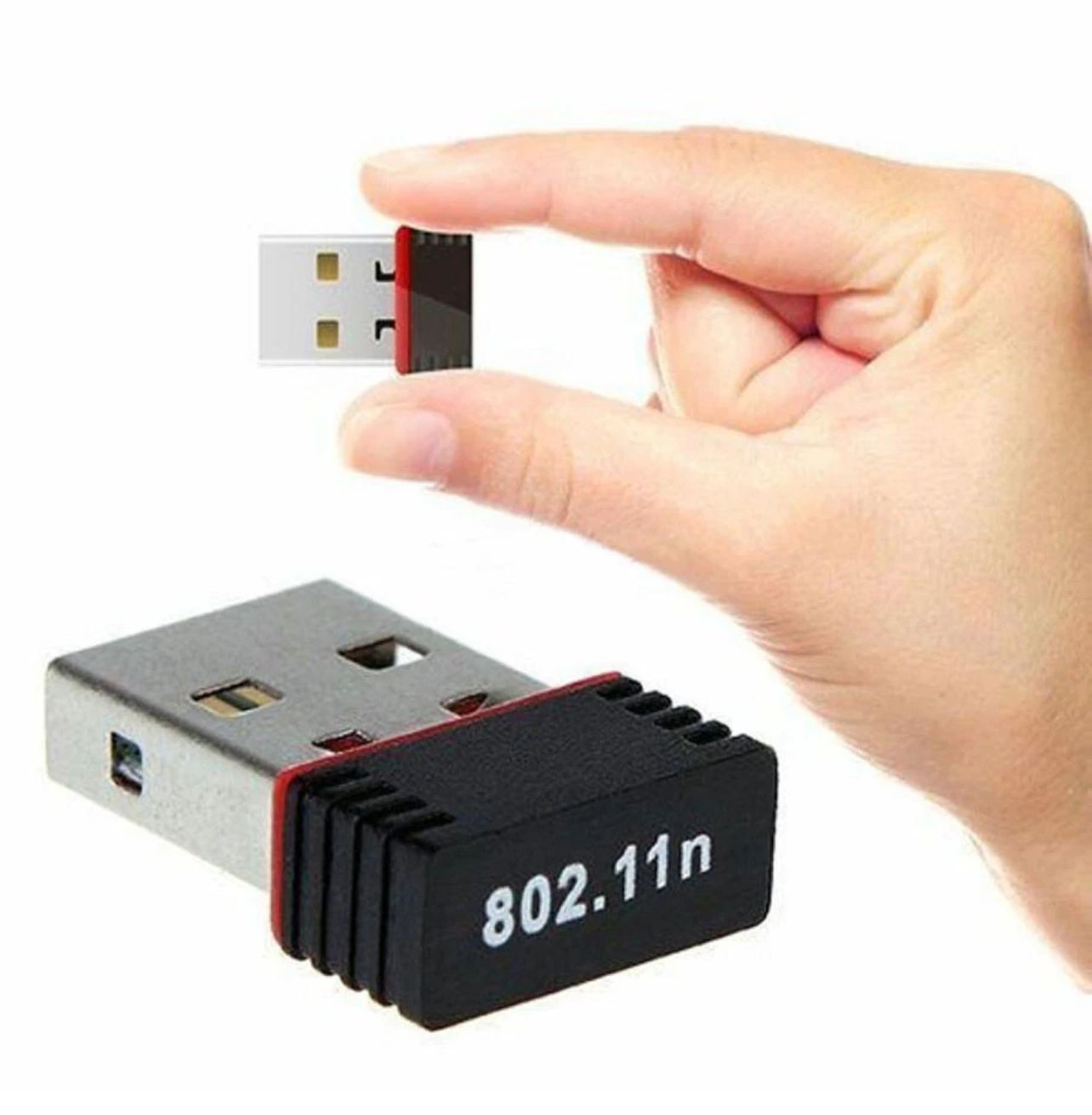 Mini Wireless Adapter_0