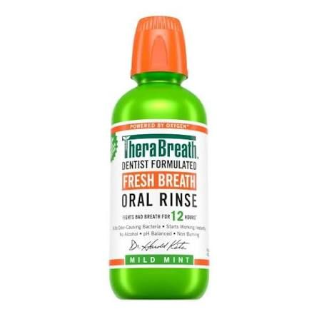 Therabreath Anti-cavity Fluoride Mouthwash_2