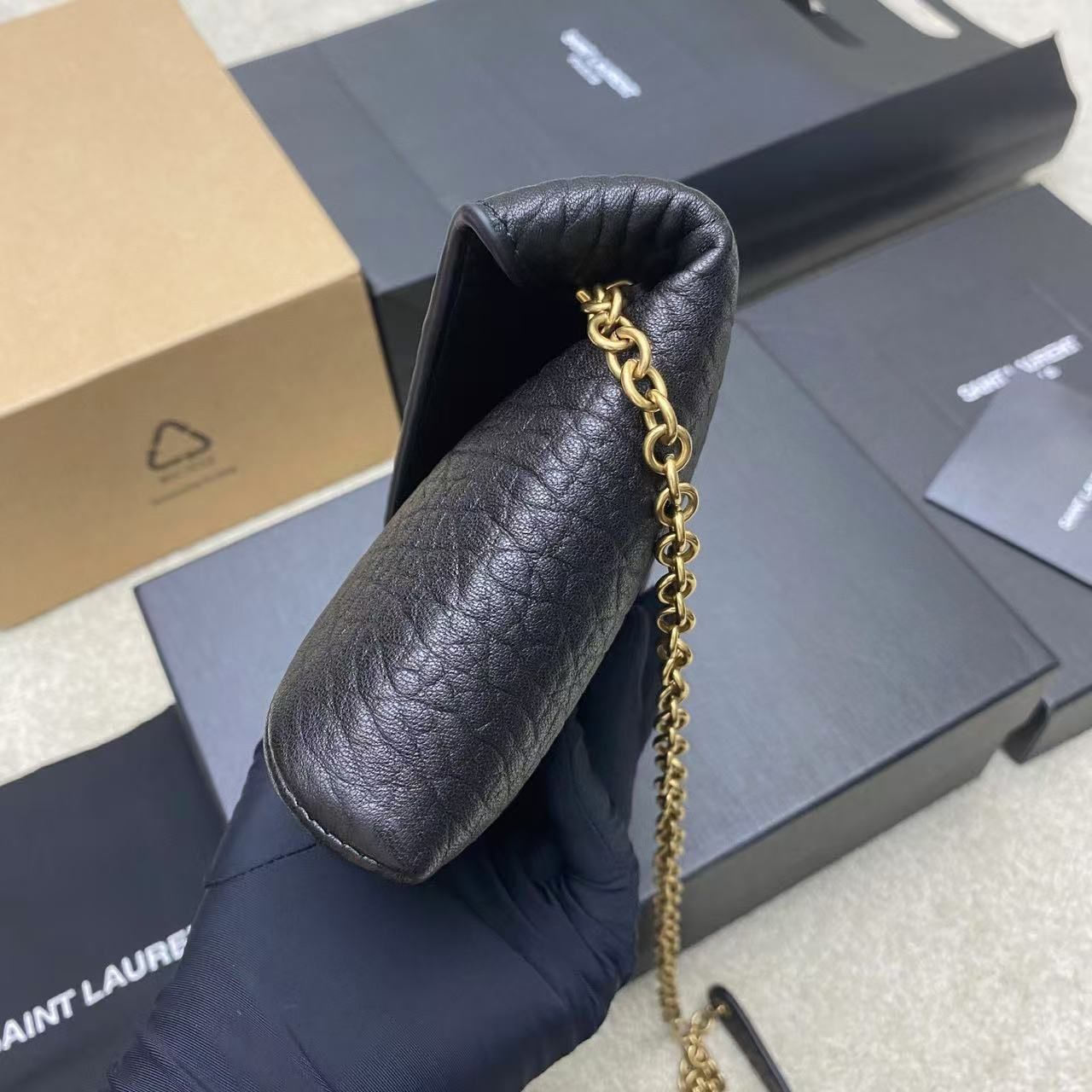 Pochette Envelope_6
