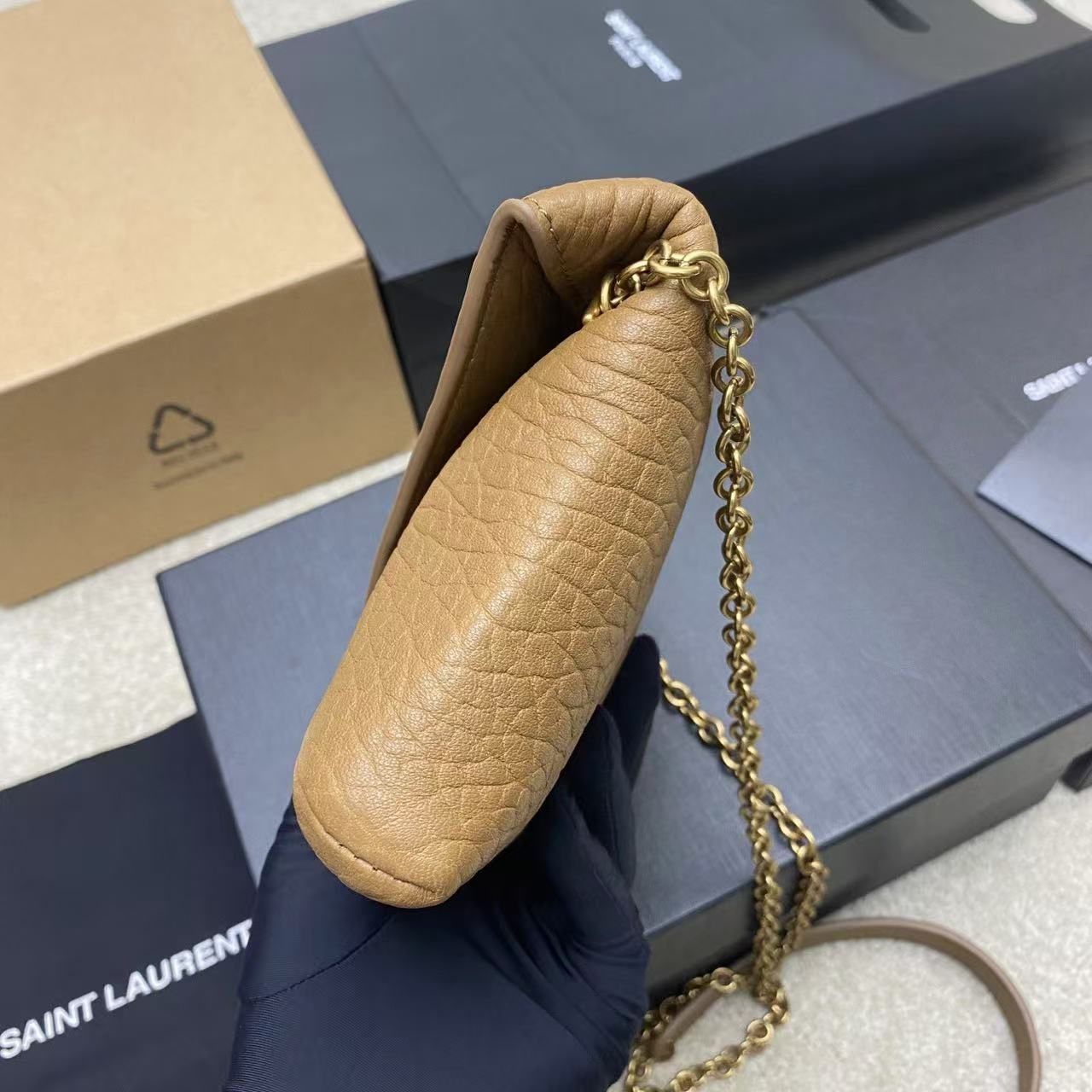 Pochette Envelope_14