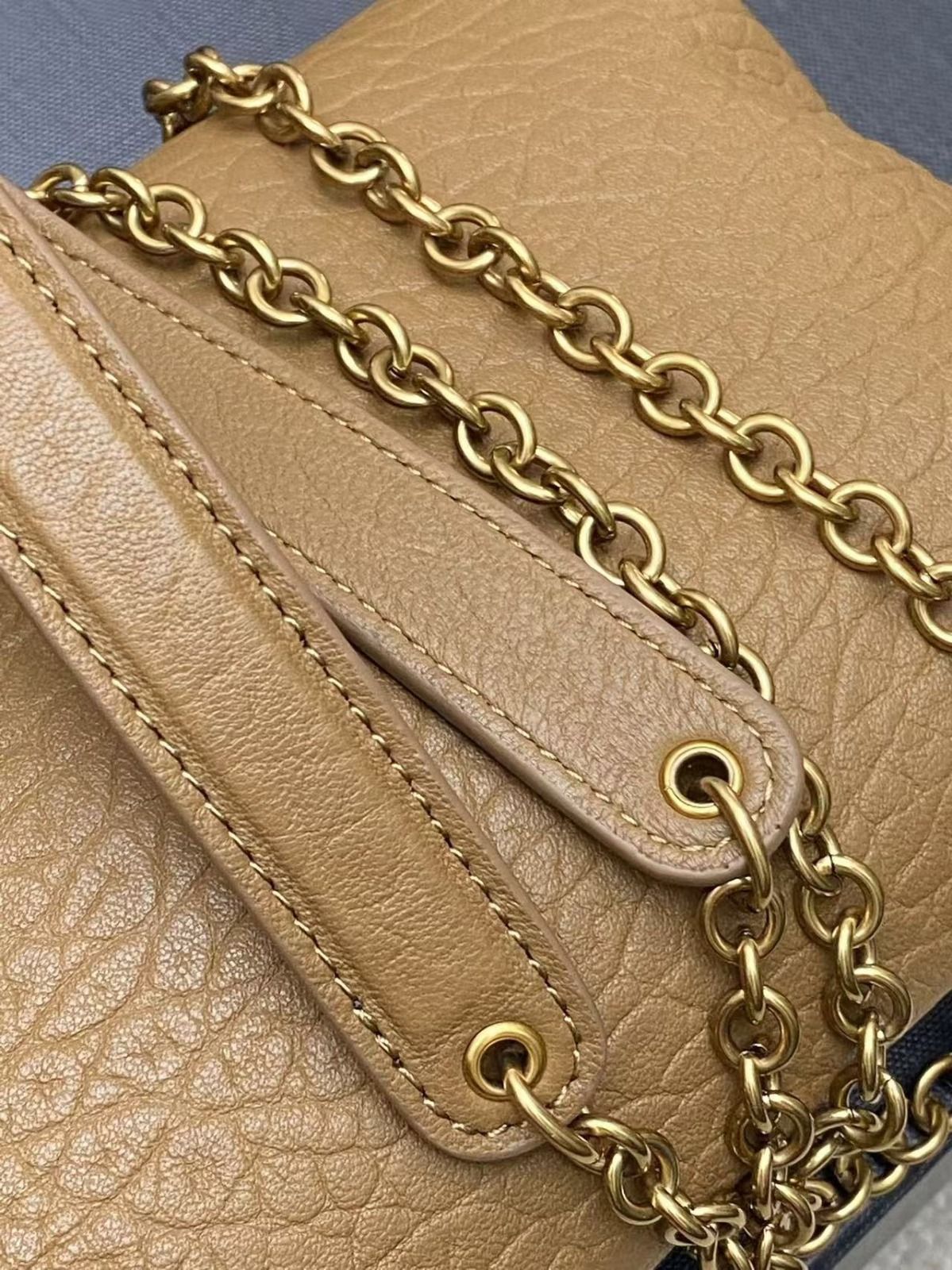 Pochette Envelope_11