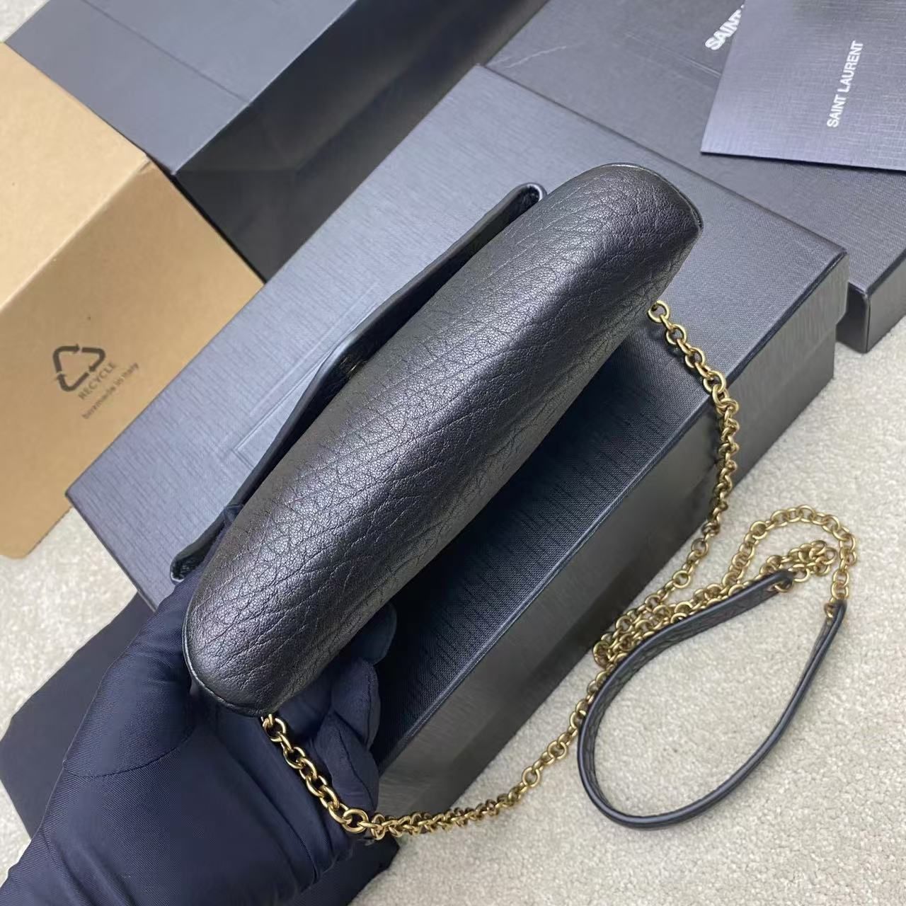 Pochette Envelope_5