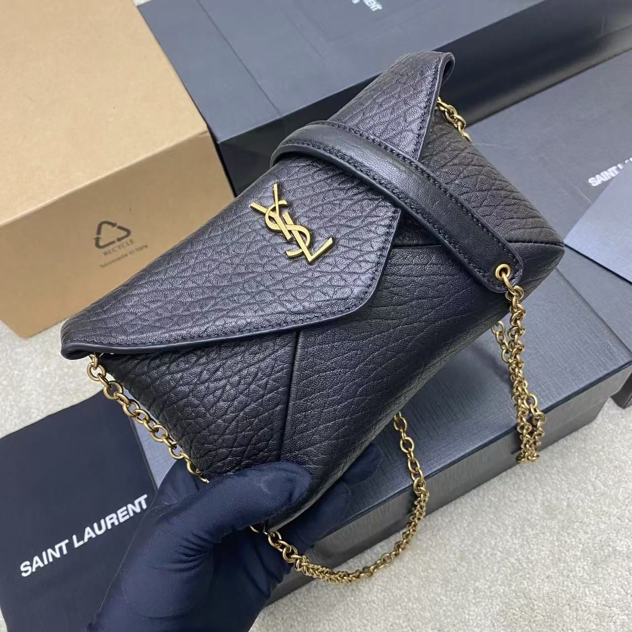 Pochette Envelope_1