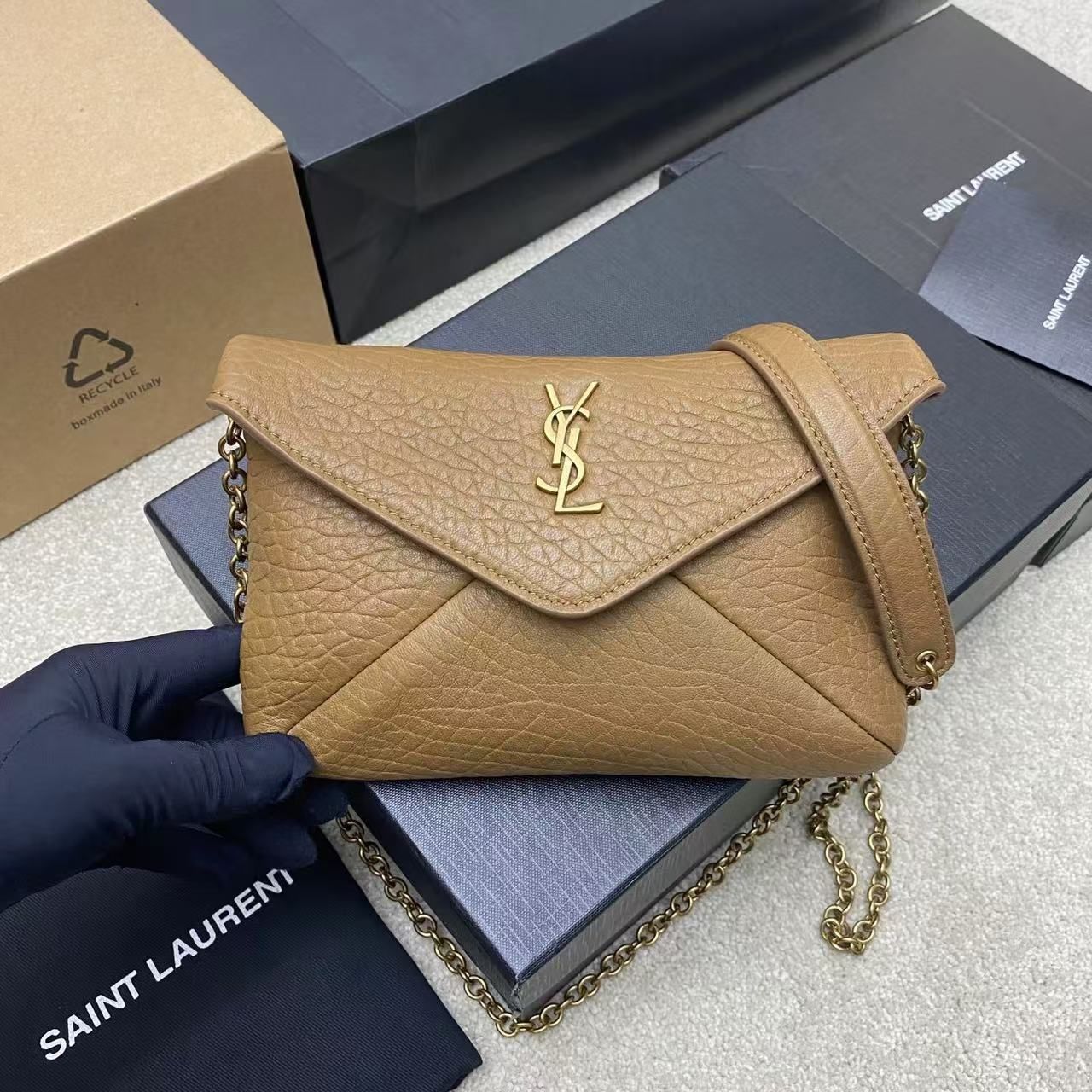 Pochette Envelope_9