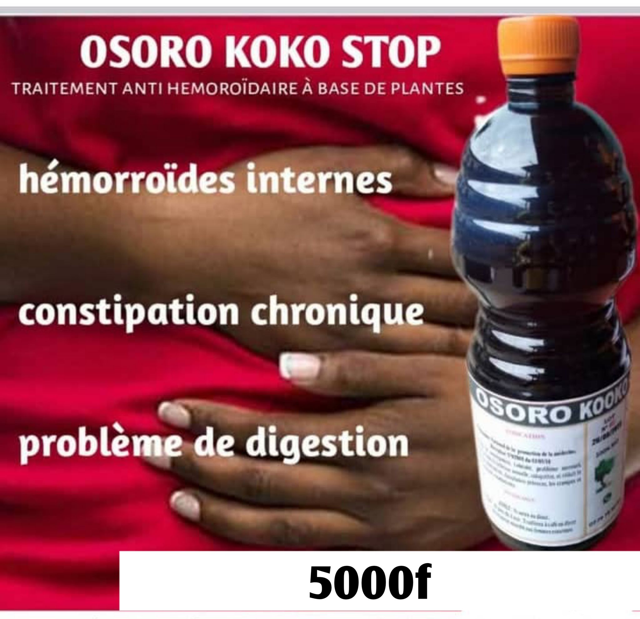 OSORO kooko_0