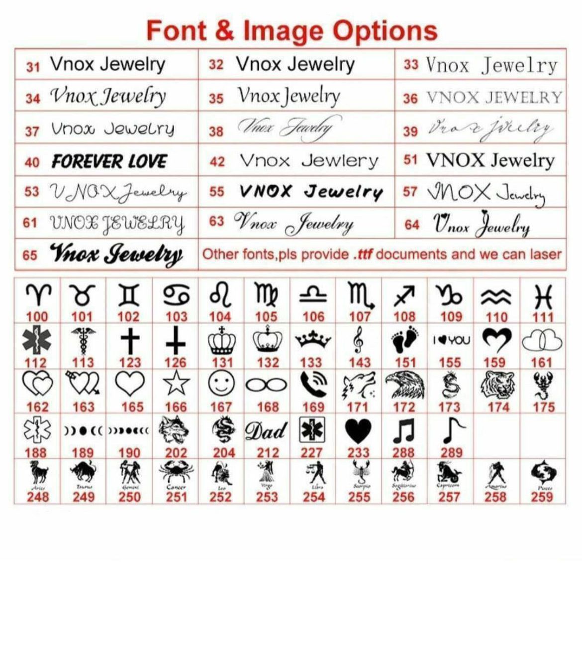 Butterfly Initial Custom Bracelet _1