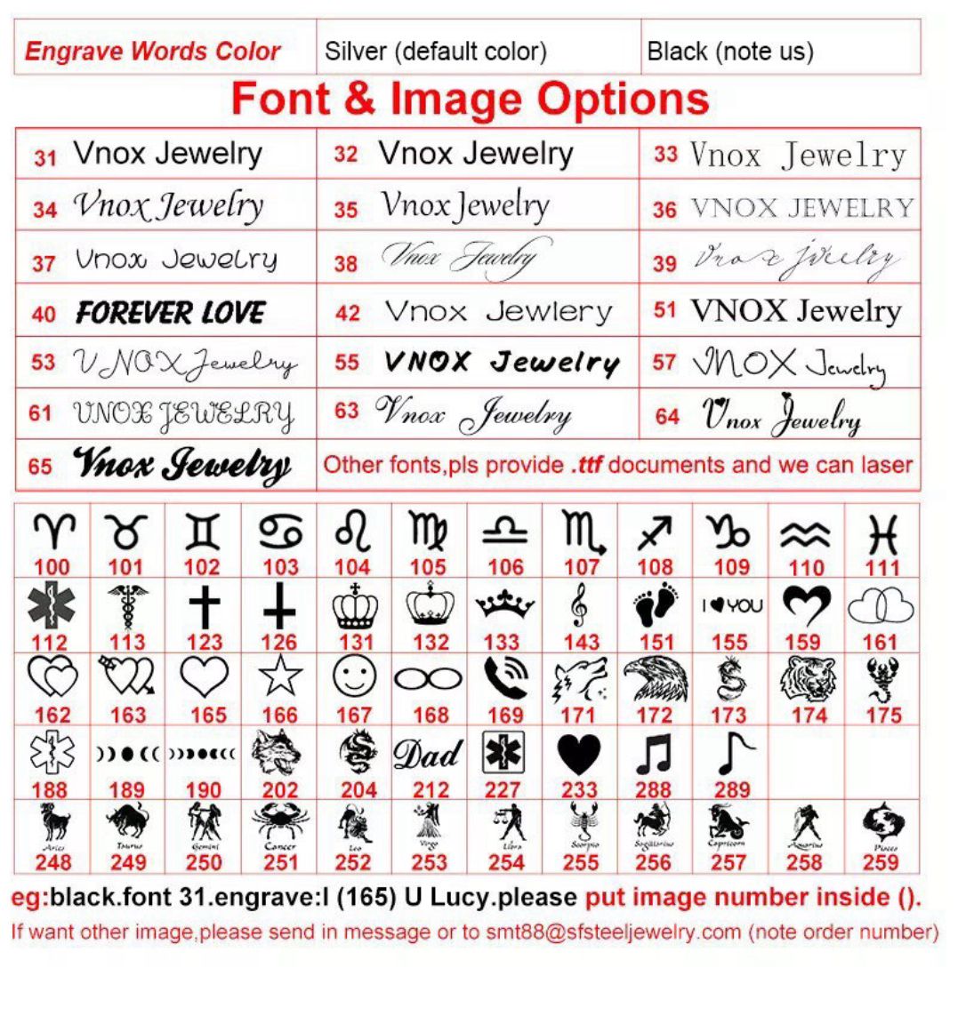 Baby B Styles  Custom Bracelet _2