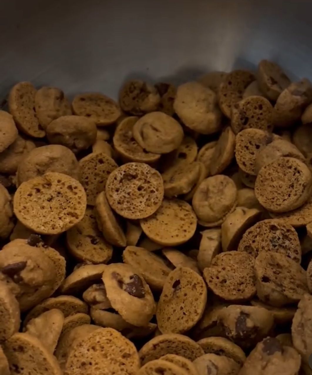 XS Chocolate Chip Cookies_2