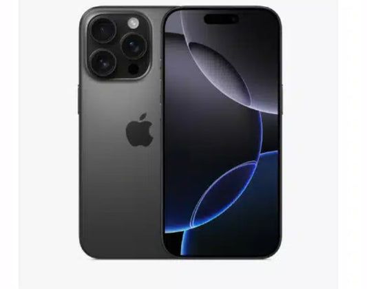iPhone 16 Pro 256GB_0