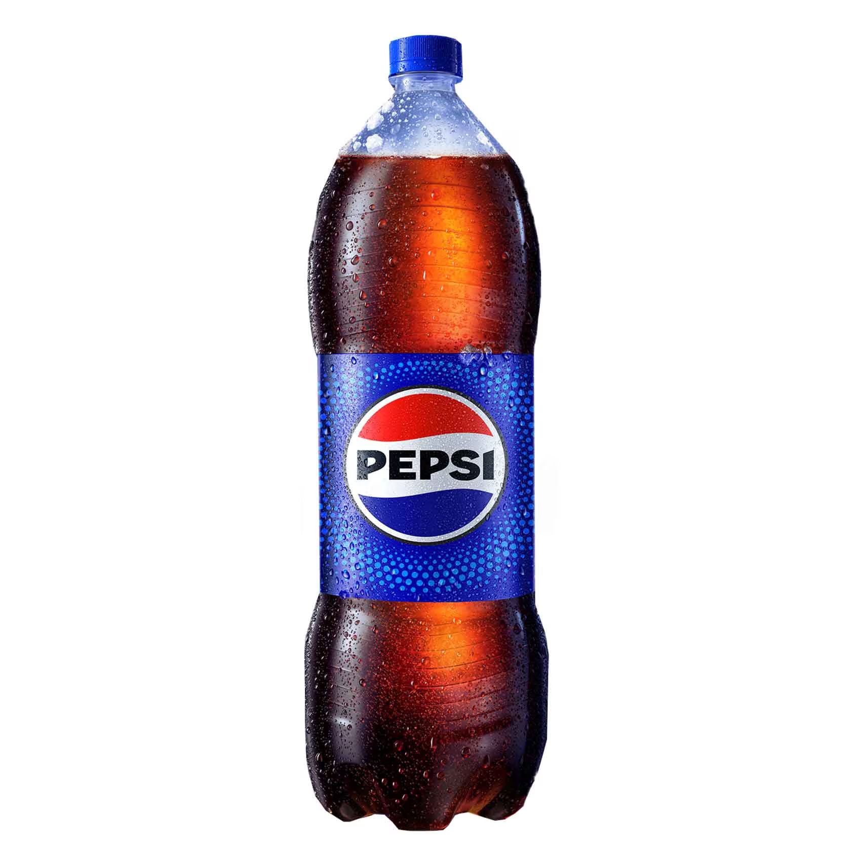 🥤 Pepsi_0