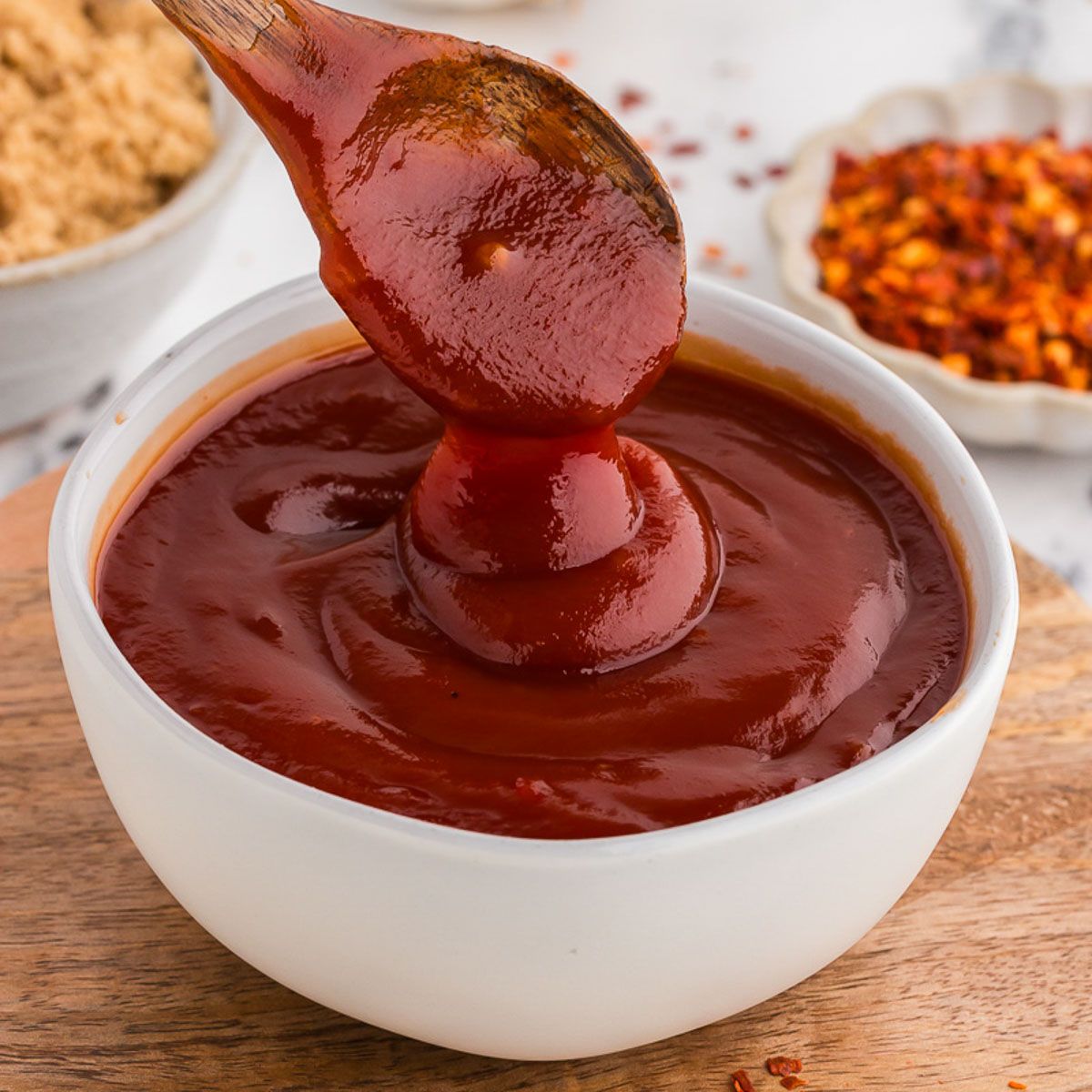 BBQ Sauce_0