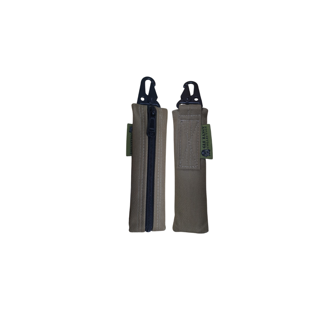 GAR RANGX Single Carry Pouch_2