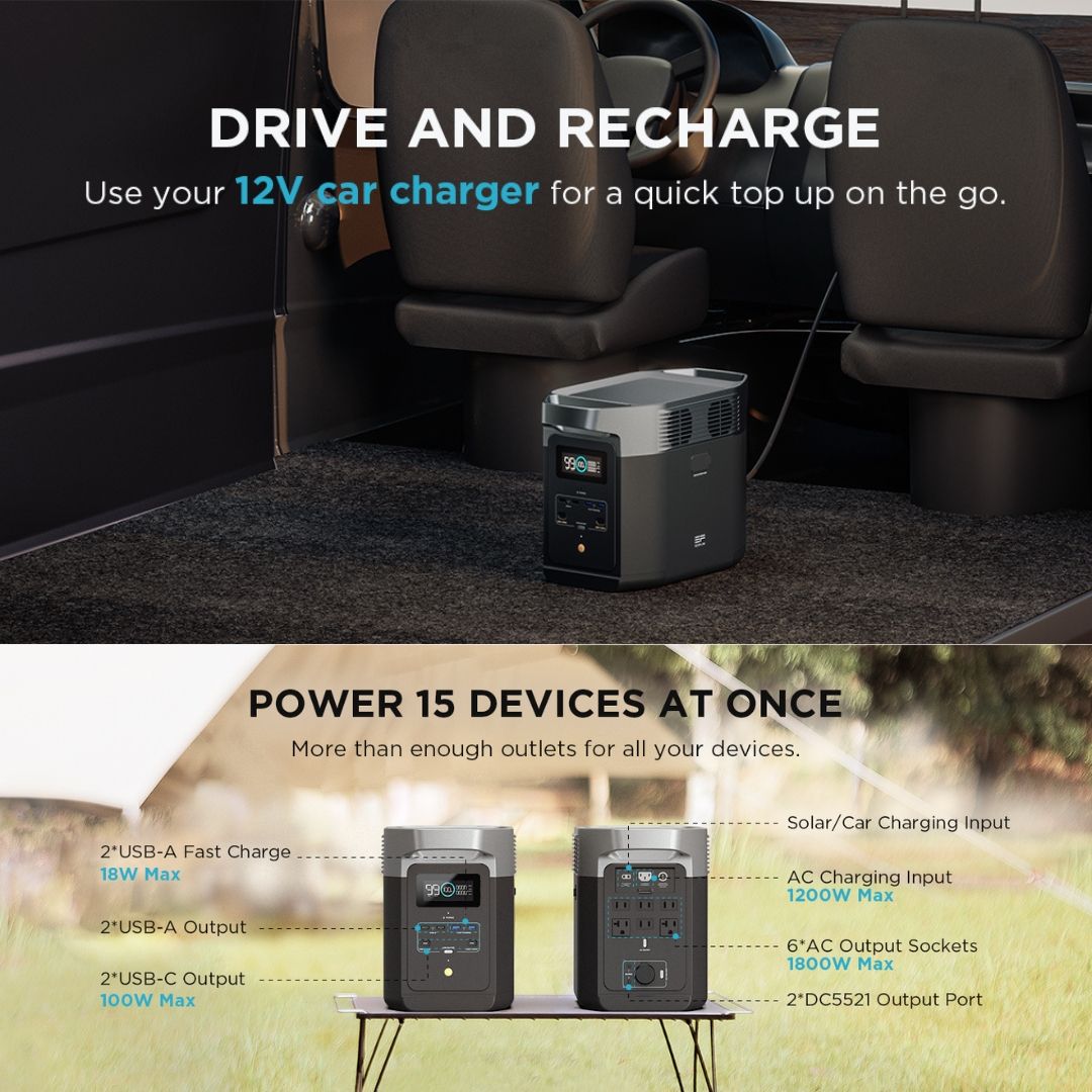 ECOFLOW River Delta 2_7