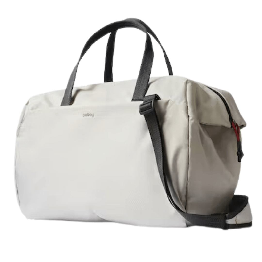 BELLROY Lite Duffel_4