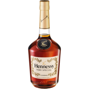 Hennessy_0