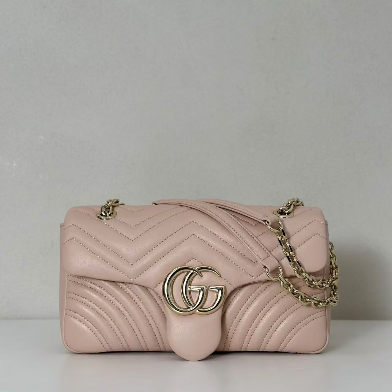 Marmont Small_3