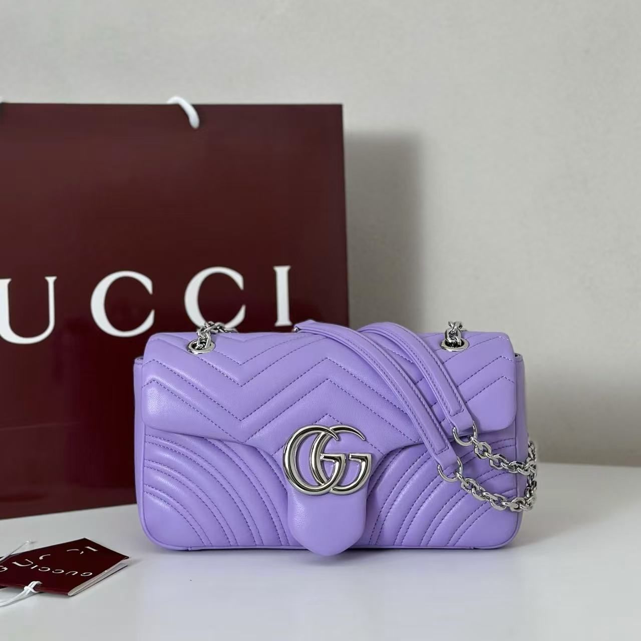 Marmont Small_2