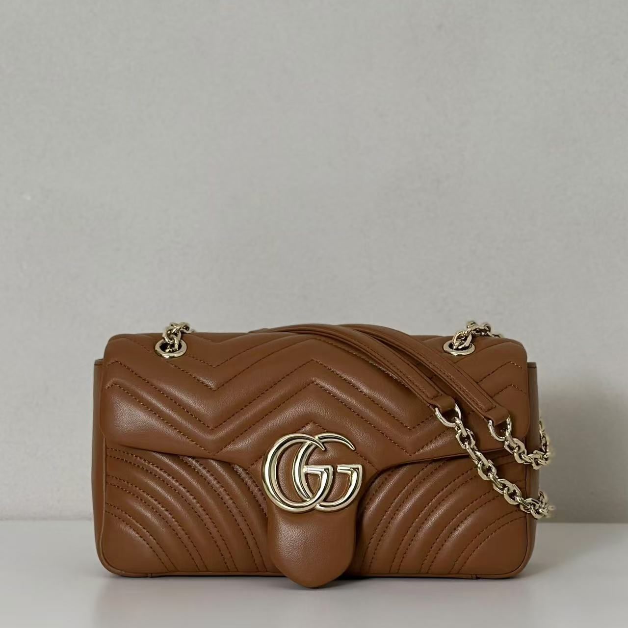 Marmont Small_1