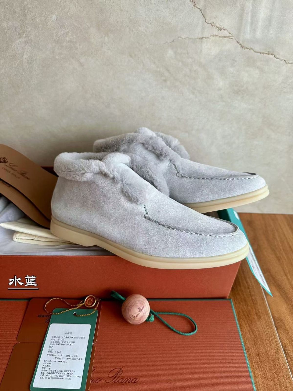 Open Walk Ankle Boot_6
