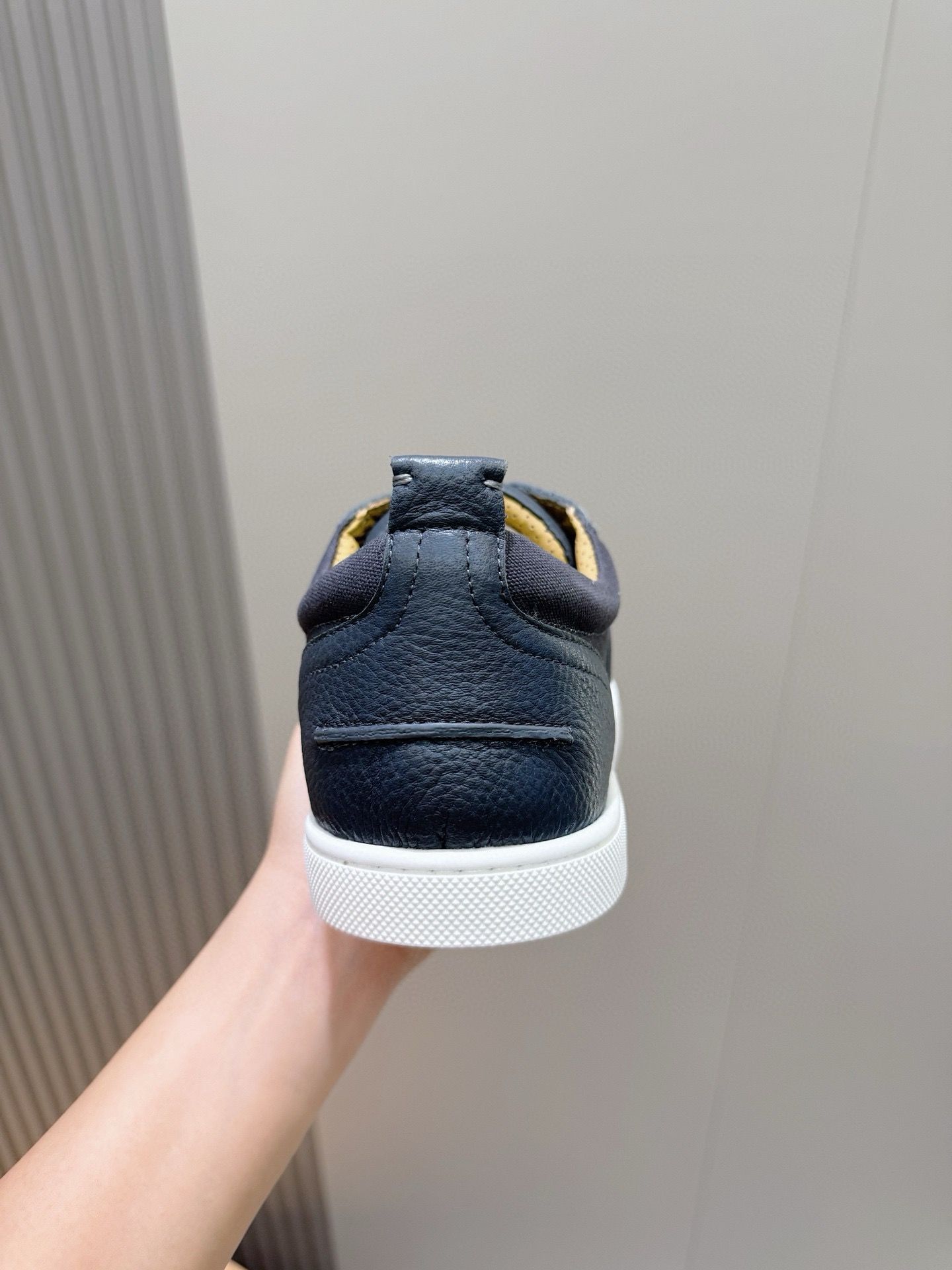 Christian Louboutin _5