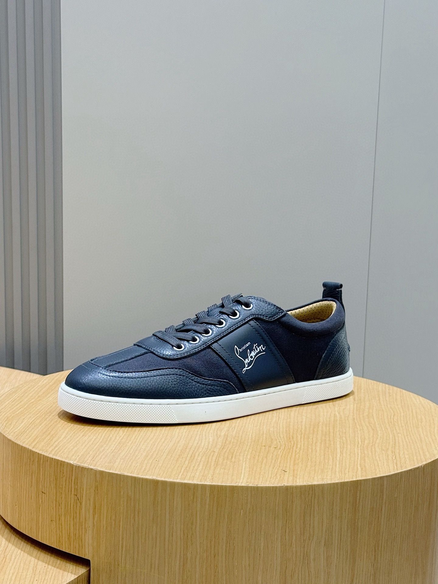 Christian Louboutin _2