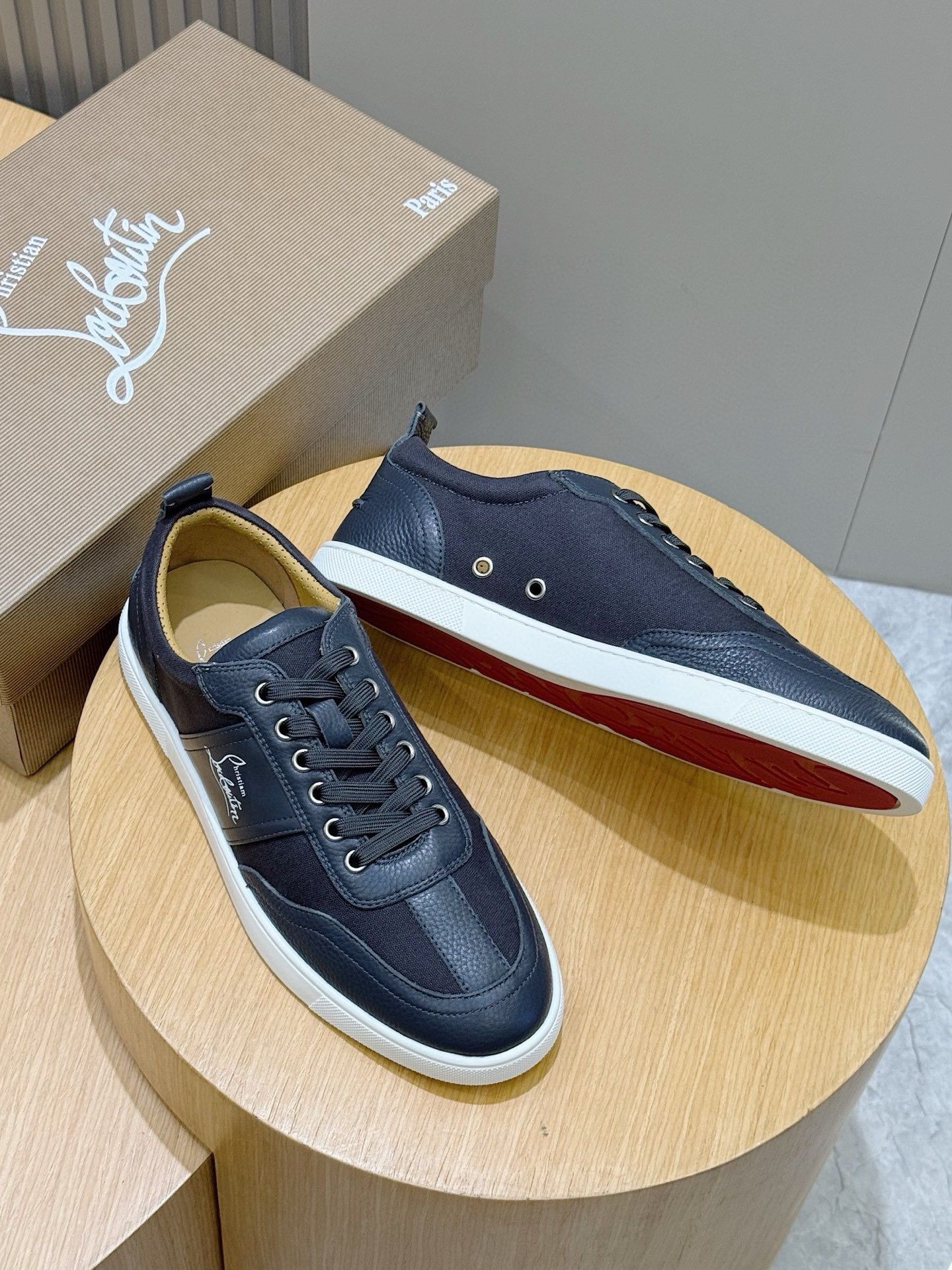 Christian Louboutin _6