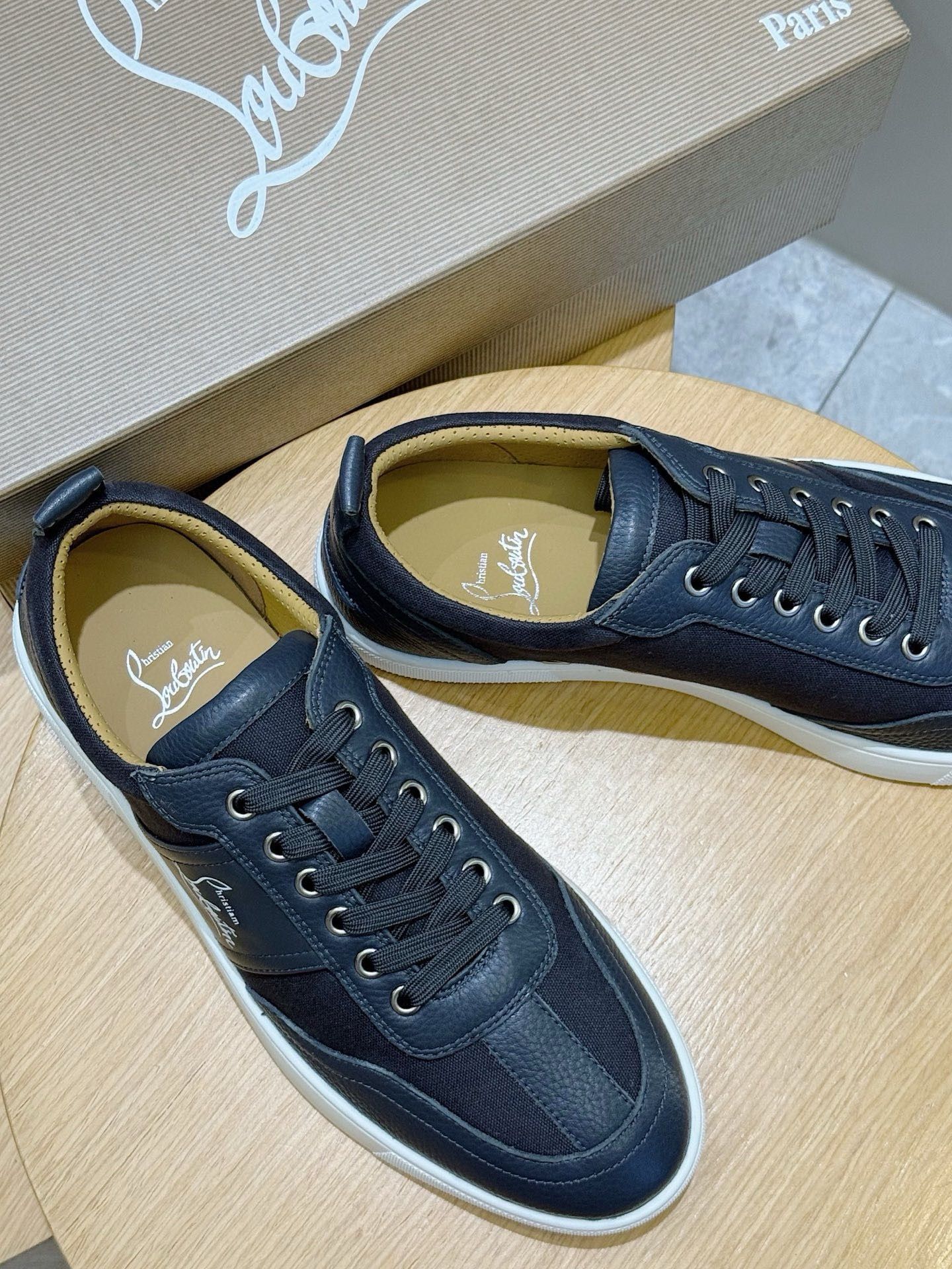 Christian Louboutin _7