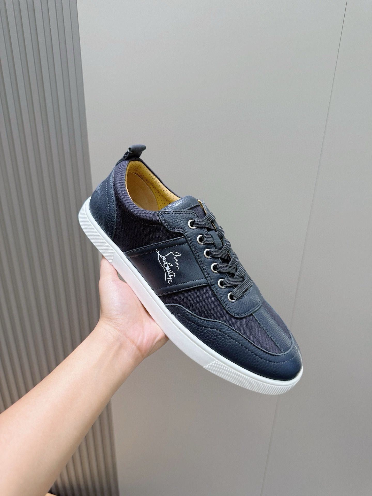 Christian Louboutin _4