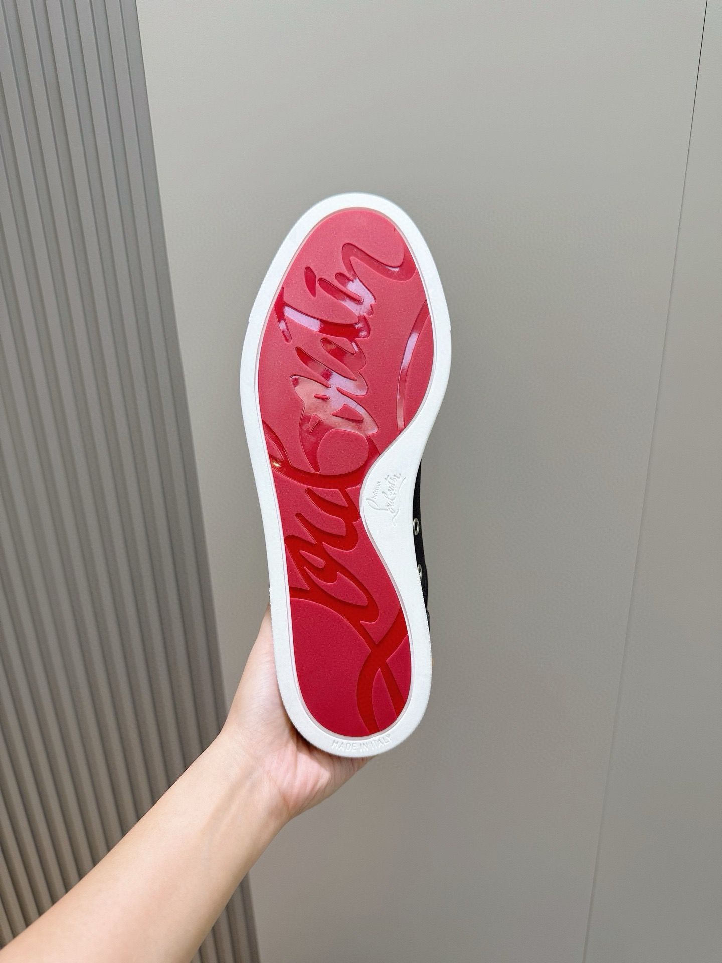 Christian Louboutin _8