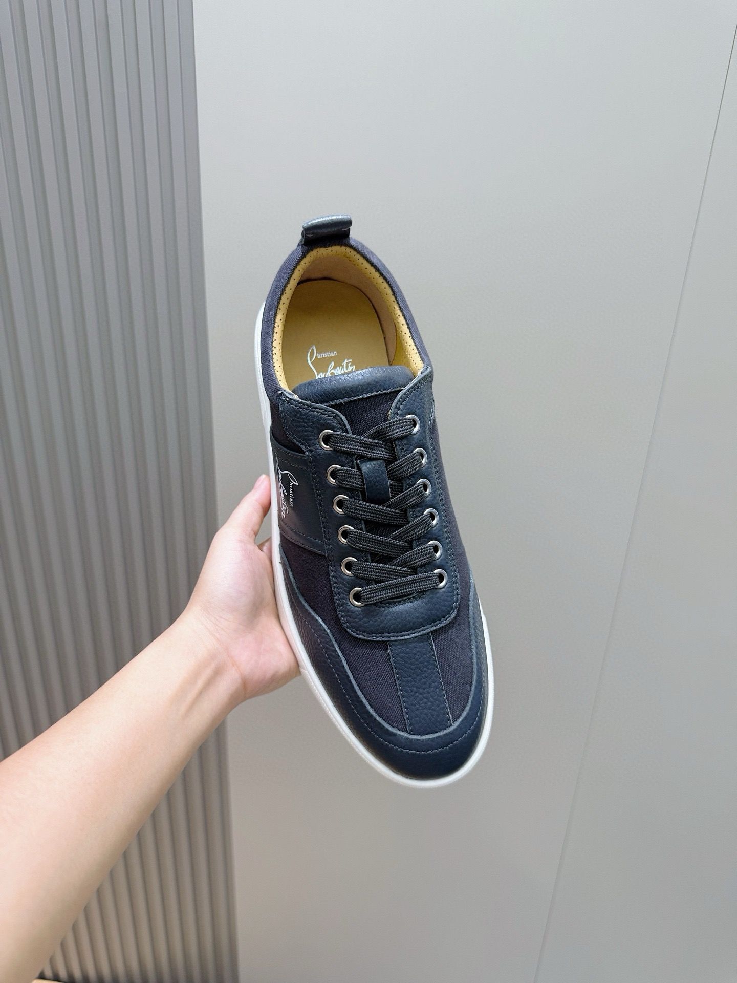 Christian Louboutin _3