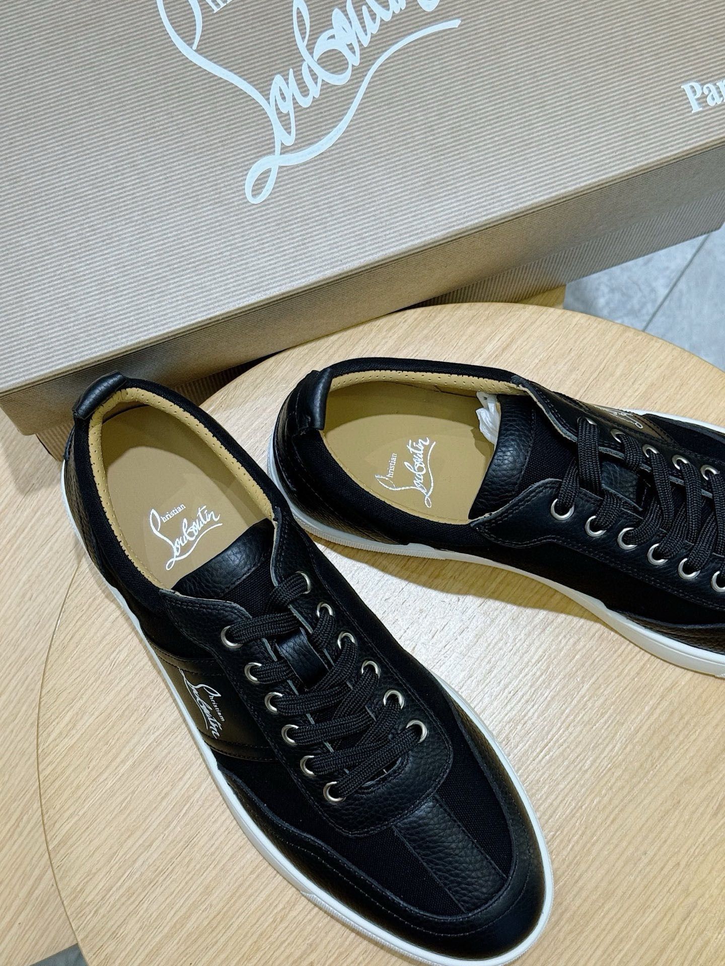 Christian Louboutin_7