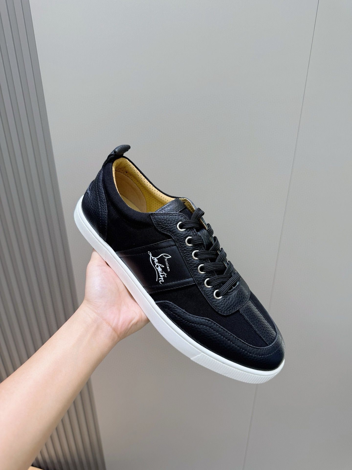 Christian Louboutin_4