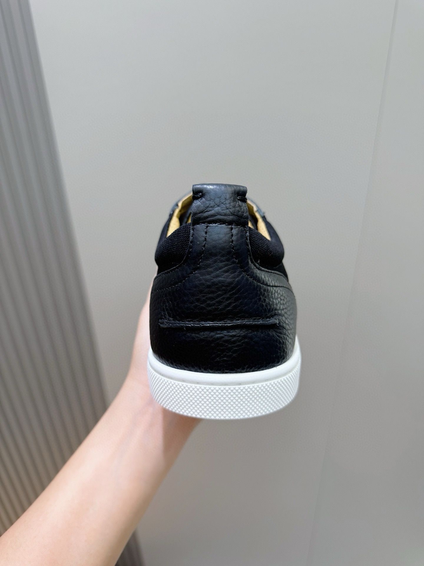 Christian Louboutin_5