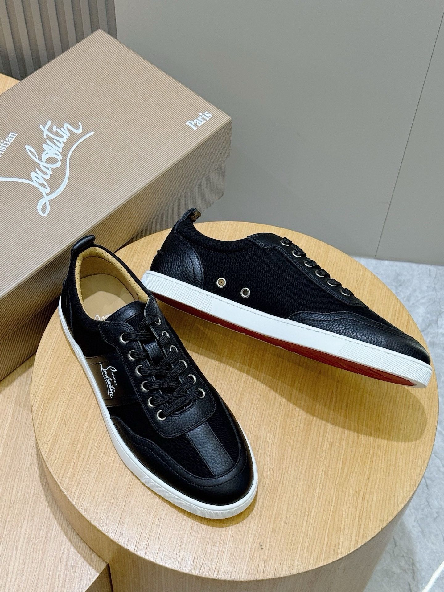 Christian Louboutin_6