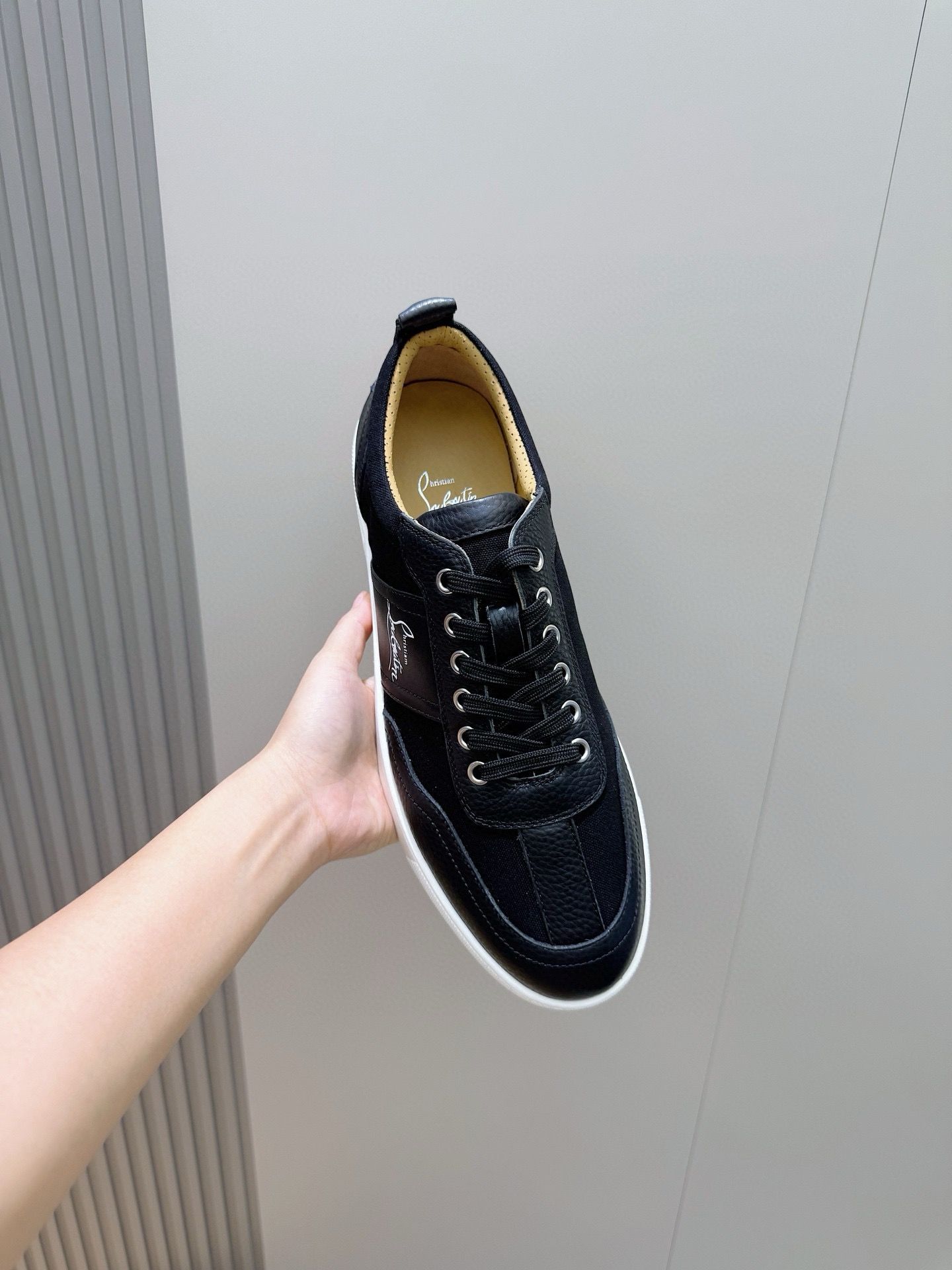 Christian Louboutin_3