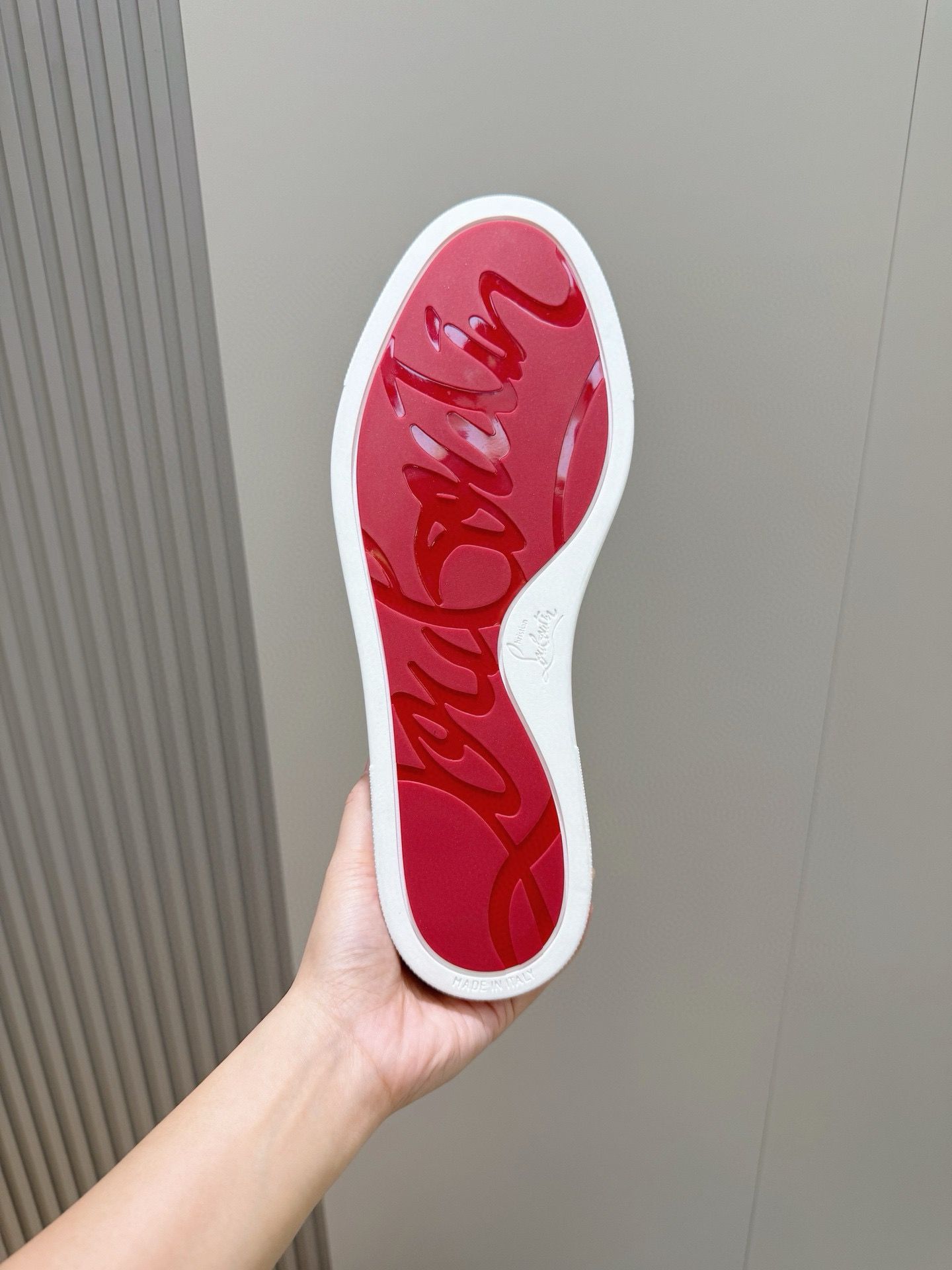 Christian Louboutin_8