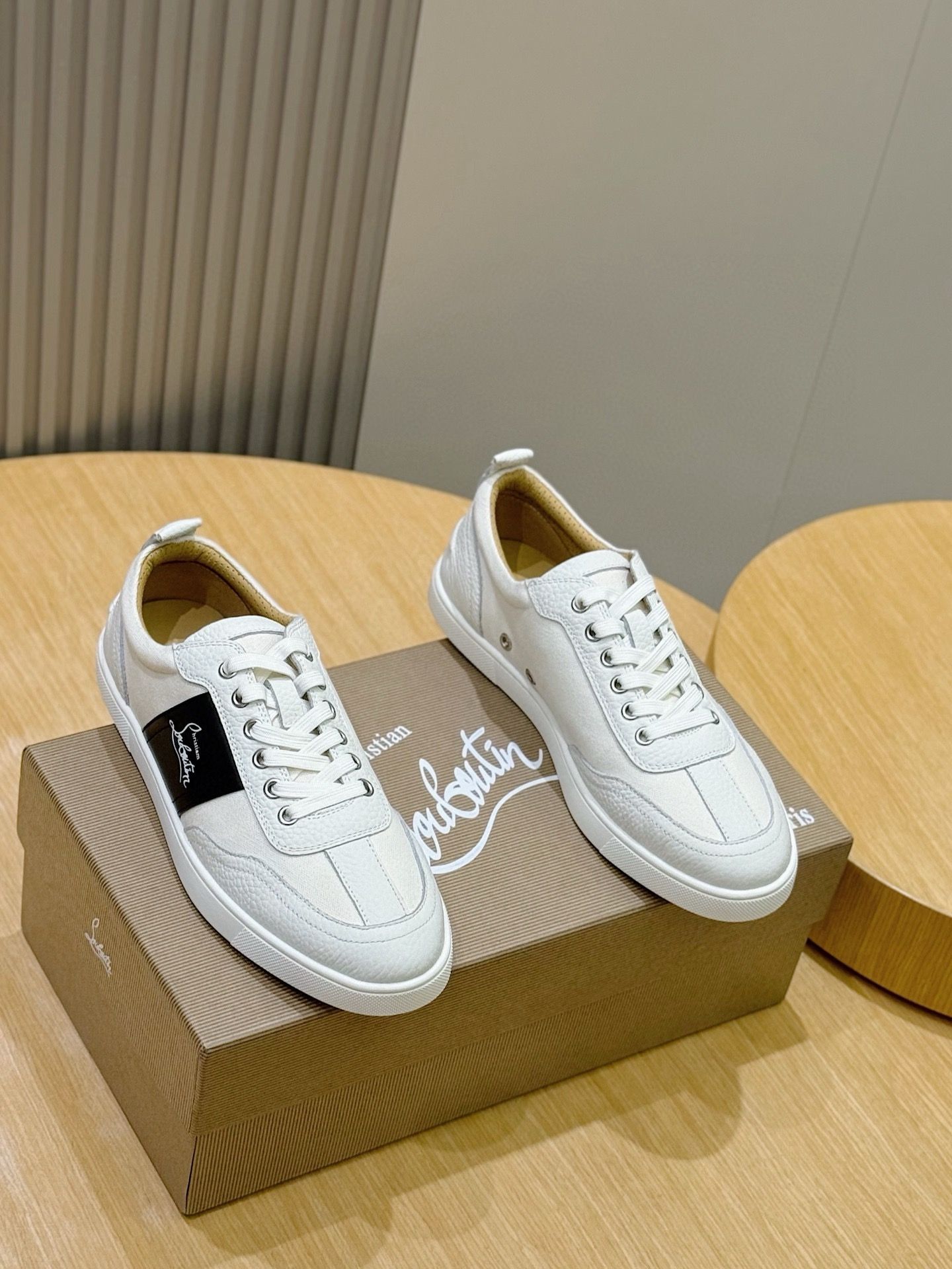 Christian Louboutin _1